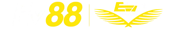 Nhà Cái Ev88